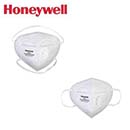 口罩|霍尼韦尔口罩_Honeywell 颗粒物防护口罩 H950 & H950V KN95