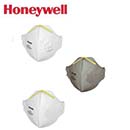 口罩|霍尼韦尔口罩_Honeywell 颗粒物防护口罩 升级版H901 & H901V KN95