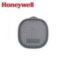 滤盒|Honeywell滤毒盒_7200系列滤毒盒