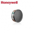 滤盒|Honeywell滤毒盒_7500系列滤毒盒 75001CN
