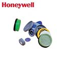 滤盒|Honeywell滤盒_G 系滤盒产品 G100/G104/G106/G110