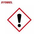 标签|SYSBEL标签_刺激物标签WL008