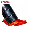 盛漏围堤|免撑型围堤_sysbel防泄漏围堤（免撑型）SPPB003