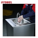 洗手池|洗手池_sysbel洗手池WGW0301