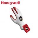 Honeywell手套|通用作业手套_靖 经济款丁腈涂层通用工作手套 JN230-07~09