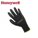 Honeywell手套|通用作业手套_经济款聚氨酯涂层工作手套 WE210G2CN-07~10/WE211G2CN-07~10