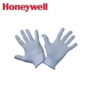 Honeywell手套|通用作业手套_基础防护通用工作白手套 2132200CN-07~10/2132201CN-07~10/2132202CN-07~10