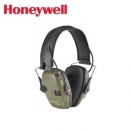 耳罩|电子耳罩_Honeywell电子耳罩Impact 1030942/R-01526