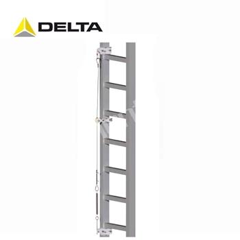 DELTA连接件|垂直系统顶端/底部连接...