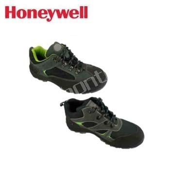 Honeywell安全鞋|霍尼韦尔安全鞋...