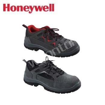 Honeywell安全鞋|霍尼韦尔安全鞋...