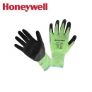 Honeywell手套|防切割手套_NEO CUT 经济款掌部涂层防割手套 –丁腈涂层 NEO45730GCN-07~10