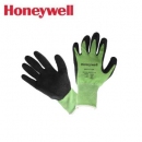 Honeywell手套|防切割手套_NEO CUT 经济款掌部涂层防割手套 – 天然乳胶涂层 NEO45740GCN-07~10