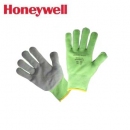 Honeywell手套|防切割手套_NEO CUT 经济款掌部贴皮防割手套 NEO45760GCN-07~10