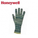 Honeywell手套|防切割手套_高性能复合材质 防割手套 加强版 2232527CN-07~10 