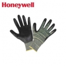 Honeywell手套|防切割手套_高性能复合材质 防割手套（丁腈涂层版）2232524CN-07~10