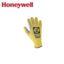 Honeywell手套|防切割手套_贴皮 KEVLAR® 耐磨防割手套 2032101CN-09