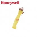 Honeywell手套|防切割手套_KEVLAR® 防割耐热护臂 4402835CN