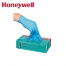Honeywell手套|防化学伤害手套_DEXPURE 丁腈抛弃式手套 ( 无粉 ) 4580081-S ～ XL