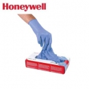 Honeywell手套|防化学伤害手套_DEXPURE 丁腈抛弃式手套 ( 新超薄款 )  4580381-S ～ XL