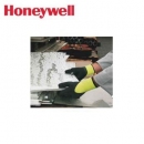 Honeywell手套|耐低温手套_乳胶耐磨保暖工作手套 2232023CN-07~10