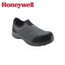 Honeywell安全鞋|霍尼韦尔安全鞋_JET系列轻便型安全鞋 BC2018601/BC2018602/BC2018603