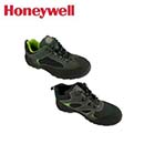 Honeywell安全鞋|霍尼韦尔安全鞋_Green 系列安全鞋 01款 SHGN00111/SHGN00112/SHGN00113