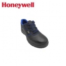 Honeywell安全鞋|霍尼韦尔安全鞋_F1系列安全鞋 黑蓝款 F12017801L/F12017802L/F12017803L