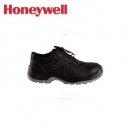 Honeywell安全鞋|霍尼韦尔安全鞋_BACOU X1 抗菌防臭安全鞋 SP2012201/SP2012202/SP2012203