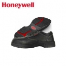 Honeywell安全鞋|霍尼韦尔安全鞋_GRIP Pro 专业防滑安全鞋 SHGP00101/SHGP00102