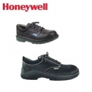 Honeywell安全鞋|霍尼韦尔安全鞋_ECO 安全鞋及 ECO Ⅱ 安全鞋 BC0919701/BC0919702/BC0919703/BC09192701/BC09192702/BC09192703