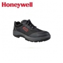 Honeywell安全鞋|霍尼韦尔安全鞋_RIDER 经济型轻便安全鞋 SP2011300/SP2011301/SP2011302/SP2011303