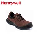 Honeywell安全鞋|霍尼韦尔安全鞋_OTTER 防水系列 OWT900KW