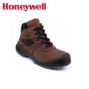 Honeywell安全鞋|霍尼韦尔安全鞋_OTTER 防水系列 OWT993KW