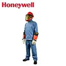 Honeywell电弧防护服|霍尼韦尔电弧防护服_AF 系列电弧防护服分体式 AF1JPB-S~XXL/AF2JPB-S~XXL