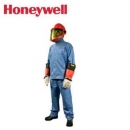 Honeywell电弧防护服|霍尼韦尔电弧防护服_AF 系列电弧防护服分体式 AF1JPB-S~XXL/AF2JPB-S~XXL