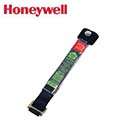 Honeywell坠落防护|霍尼韦尔_救援脚蹬带 1100211