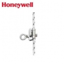 Honeywell坠落防护|霍尼韦尔救援设备_救援用抓绳器 1028807