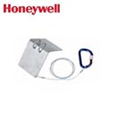 Honeywell坠落防护|霍尼韦尔救援设备_绳索边缘保护器 1028808