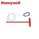 Honeywell坠落防护|霍尼韦尔救援设备_救援用 T 型撑杆 1028809