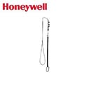 Honeywell坠落防护|霍尼韦尔救援设备_Shorco 连接扁带及脚带套件 1010618