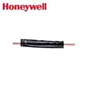 Honeywell坠落防护|霍尼韦尔救援设备_安全绳护套 1010214