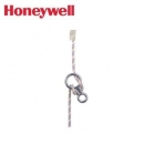 Honeywell坠落防护|霍尼韦尔救援设备_8字环手控缓降器 1010220