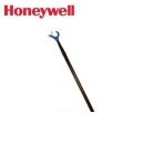 Honeywell坠落防护|霍尼韦尔救援设备_救援伸缩杆 1017824