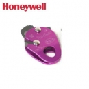 Honeywell坠落防护|霍尼韦尔救援设备_Rocker 自动 / 手动绳锁 1007031