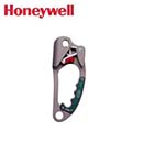 Honeywell坠落防护|霍尼韦尔救援设备_右手上升器 1007041