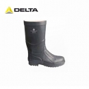 DELTA安全靴|代尔塔安全靴_防化救援安全靴 301401