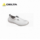 DELTA安全鞋|代尔塔安全鞋_松紧系列MICRO FIBER安全鞋 301213