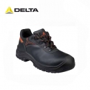 DELTA安全鞋|代尔塔安全鞋_INDUSTRY二代低帮安全鞋 301917