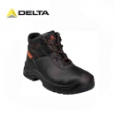 DELTA安全鞋|代尔塔安全鞋_INDUSTRY二代高帮安全鞋 301918